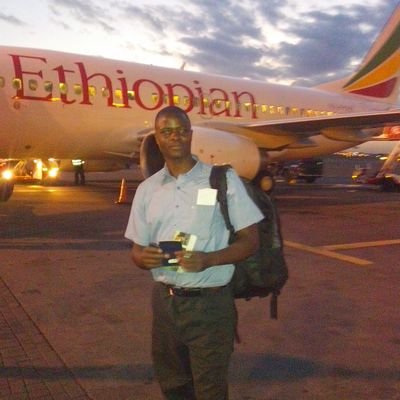 easyibrahim's profile picture. Take it easy