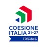 FESRToscana's profile picture. Profilo ufficiale del Programma Regionale (PR) del Fondo Europeo di Sviluppo Regionale (#FESR) - Regione #Toscana