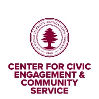Center for Civic Engagement and Community Service (@ccecs_aub) 's Twitter Profile