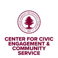 Center for Civic Engagement and Community Service(@CCECS_AUB) 's Twitter Profile Photo