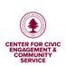 Center for Civic Engagement and Community Service (@ccecs_aub) Twitter profile photo