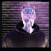 Swish (@scotth123) Twitter profile photo Swish (@scotth123) Twitter profile photo