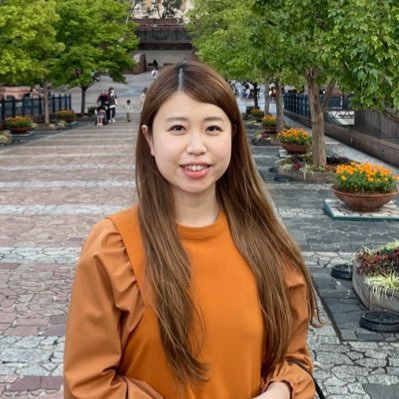 夫の頭皮のニオイ悩みがきっかけで化粧品ブランド「maen」を立ち上げました|元エンジニア| 40代夫のレベル上げに取り組み中|美容・結婚生活・仕事について発信しています @maen_mens