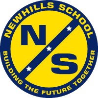 Newhills School(@Newhills2016) 's Twitter Profile Photo