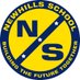 Newhills School (@Newhills2016) Twitter profile photo