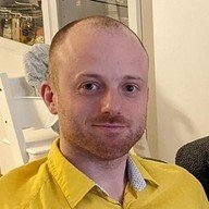 SRE lost in Germany, keeping lights on at 🎮.
https://t.co/pmLWBw7Bwx