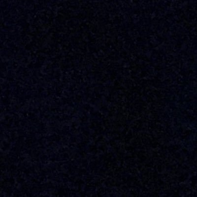 nnntrzyy's profile picture. 