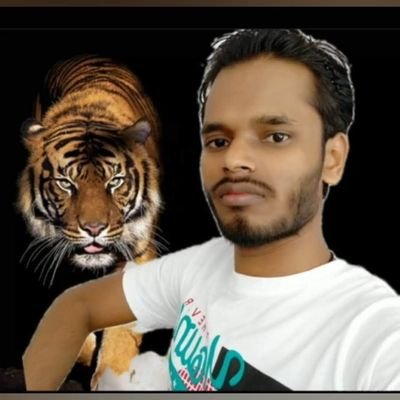 k18_ranjit Profile Picture