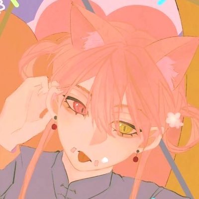 northfoxvtuber's profile picture. 早安呐~ 歡迎來到小北的twitter！ 這裏和ig一樣會更新生活點滴、發廢文等等。Vtuber夥伴們想要合作連動的話歡迎私訊交流！ 也記得去Youtube逛逛！ 喜歡小北的影片也記得訂閲哦！ 中文/粵語：完全沒問題 日本語：まだ学んでいる
