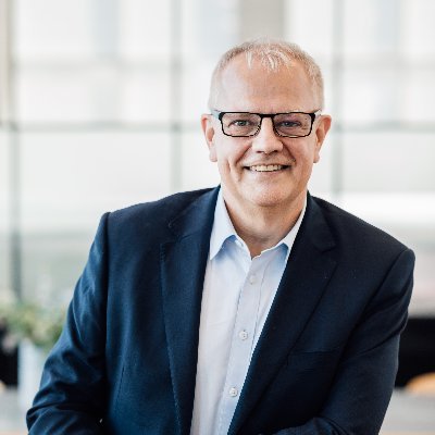 Partner and Co-founder of Watson Morris Family Law LLP. Family and children law, financial remedies, international cases and surrogacy. Wolves fan and musician.