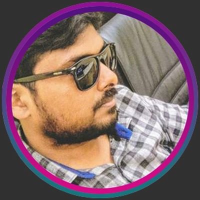 nibilworld's profile picture. Network/Systems Engineer