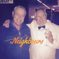 Martin Isles cancelling prime (@martin_isles) 's Twitter Profile