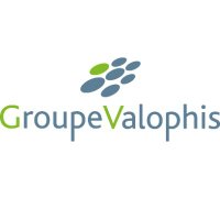 Groupe Valophis (@groupevalophis) 's Twitter Profile