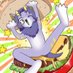 Squigly! (@wigglysquigly) Twitter profile photo Squigly! (@wigglysquigly) Twitter profile photo
