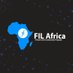 FIL AFRICA (@FilecoinAfrica) Twitter profile photo