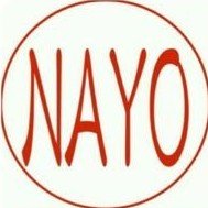 ♡＊NAYO＊♡(@na06_yo30) 's Twitter Profile Photo