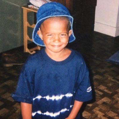 tswimworldwide's profile picture. 