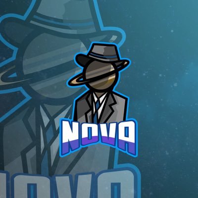 Nova_T3さんのプロフィール画像