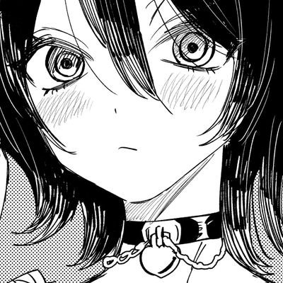 ore_wa_tuyoi's profile picture. 💍