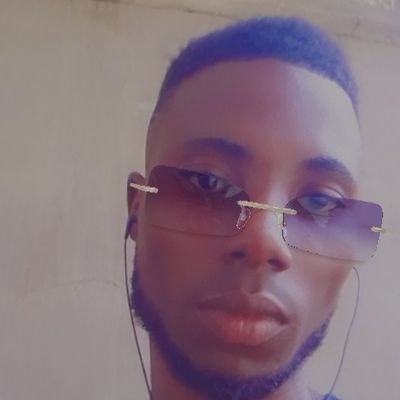 kellyfriday97's profile picture. Am a professional musician, an entrepreneur and An Accountant who is passion about learning new skills and making money