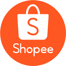 Akun resmi Shopee/Spaylater
👉Melayani semua pencairan Spaylater/Spinjam 
👉 Pelayanan online (24jam)
☎️ 0811250082 (WhatsApp)📵🔇
silahkan klik tautan👇