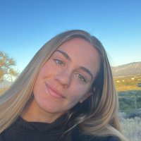 hope (@hopehisey31) 's Twitter Profile