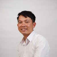 SOKH kunkea (@kunkea6) 's Twitter Profile