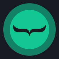 EagleStatus (@theeaglestatus) 's Twitter Profile Photo