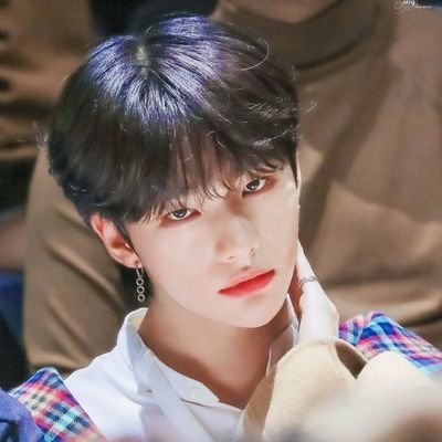 라케さんのプロフィール画像
