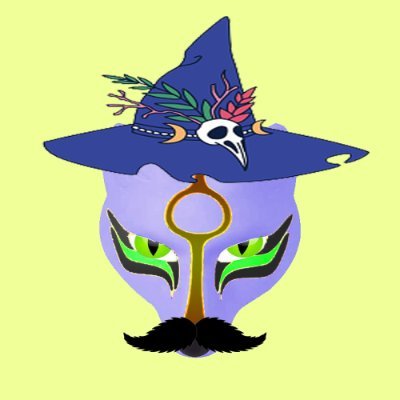 Shinexy66's profile picture. Follow Back 💯💯💯💯💯💯💯💯💯💯💯💯💯💯💯💯💯💯💯💯💯💯💯💯💯💯💯💯💯💯💯💯💯💯💯💯💯💯💯💯💯💯💯💯