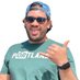 Juan Carlos (@rolon_juank) Twitter profile photo Juan Carlos (@rolon_juank) Twitter profile photo