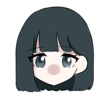 潤さんのプロフィール画像