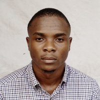 Itz_Icezick (@popoolaisaac121) 's Twitter Profile