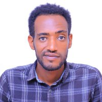 Feleke Philiphos (@fphiliphos) 's Twitter Profile