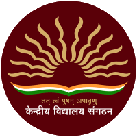 KV NHPC GERUKAMUKH (@nhpckv) 's Twitter Profile Photo KV NHPC GERUKAMUKH (@nhpckv) 's Twitter Profile Photo