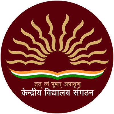 Logo & tagline design contest for Uberisation scheme of ASTC |  Assam.MyGov.in