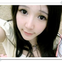 Kendall Pitre - @Kendallyj68 - Twitter