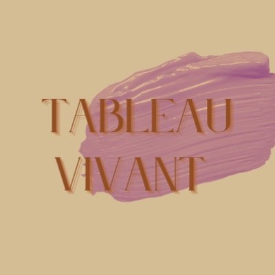 vivant_tableau's profile picture. Nombre de cinéastes puisent l'inspi auprès de peintures, sculptures et autres objets d'art. Penchons-nous sur ces divers parallèles cinésthétiques !