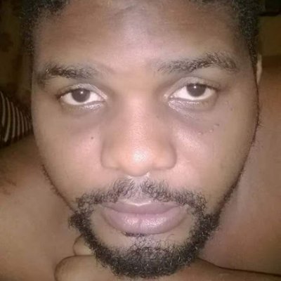 mogulendowed's profile picture. 