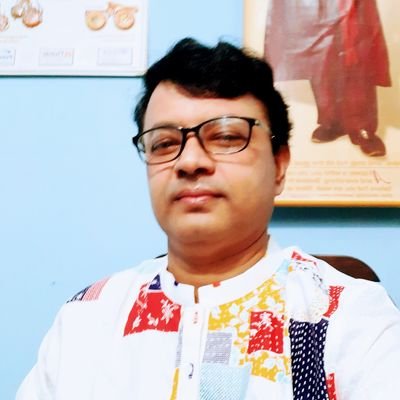 Works at Master Physician Course on GP.
Also interested to talk about the earth & it’s living varieties esp,human Being.