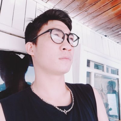 volcano_jr2208's profile picture. - Milanista - Software Enginner