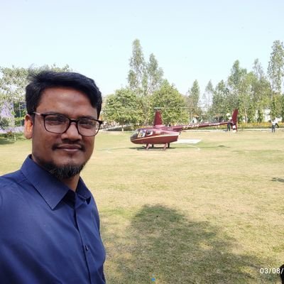 md_ayubjasim's profile picture. Adding Value to your business with lawful and ethical customer tracking.