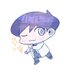 JC์นํฐ (@webtoon_jc) Twitter profile photo JC์นํฐ (@webtoon_jc) Twitter profile photo