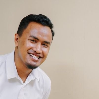 roistiganam's profile picture. Dadio manungso sing sak temene manungso
SHOLLU ALA NABI MUHAMMAD