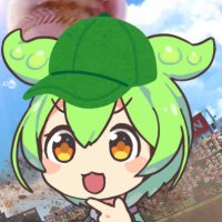 ずんだまん様用 YczaIOpx_200x200.jpg