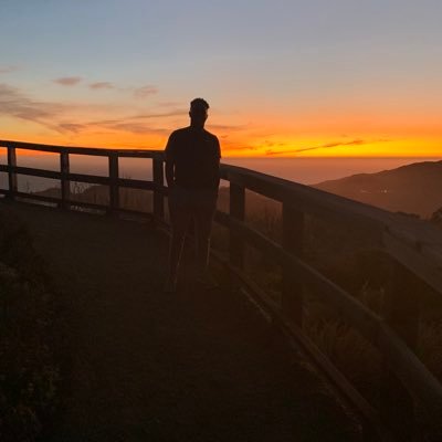 evan_pearson7's profile picture. 