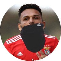 João R. Silva(@joaorsilva) 's Twitter Profile Photo