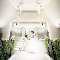 【仮】厚木のもんちっち (@monchicchi_at2) 's Twitter Profile