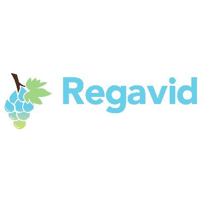 GO_REGAVID Profile Picture