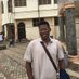 Emmanuel Aluma (@aluma_emma) Twitter profile photo Emmanuel Aluma (@aluma_emma) Twitter profile photo
